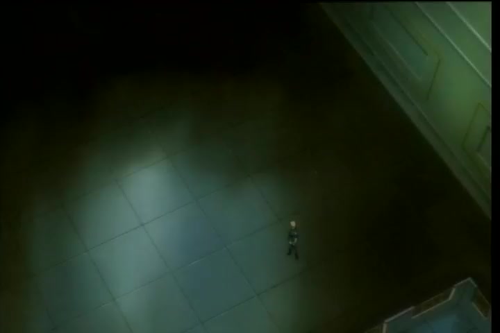 [Tsukyio Editing Resources] Hellsing (Episode 9) Raw Clips (105) (tsukyio.com).mp4
